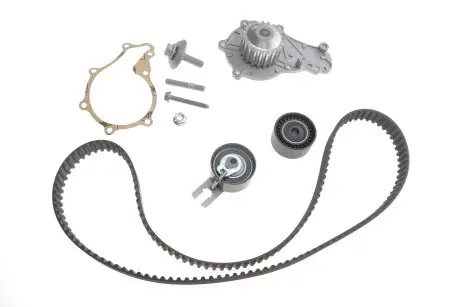 Комплект грм BOSCH 1987946929