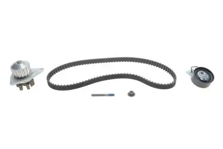 Комплект грм BOSCH 1987946934