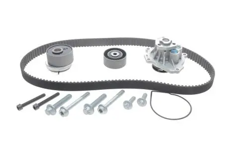 Комплект грм BOSCH 1987946956