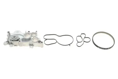 Комплект ГРМ BOSCH 1987946959