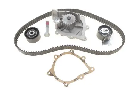 Комплект грм BOSCH 1987946960