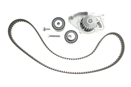 Комплект грм BOSCH 1987946965