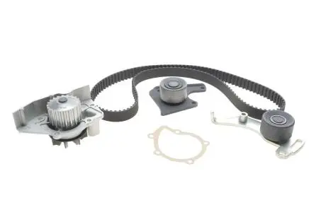 Водяной насос + комплект зубчатого ремня BOSCH 1 987 946 966