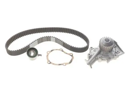 Комплект грм BOSCH 1987946977