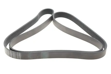 Поликлиновой ремень BOSCH 1 987 947 067