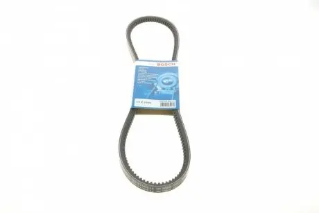Клиновий ремень BOSCH 1 987 947 504