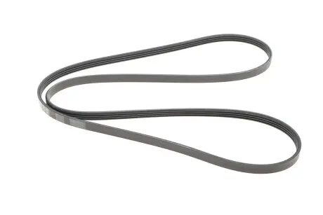 Полікліновий ремінь BOSCH 1 987 947 550