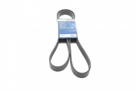 Поликлиновой ремень BOSCH 1 987 947 557