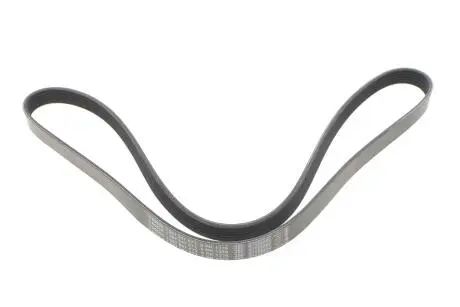 Поликлиновой ремень BOSCH 1 987 947 573