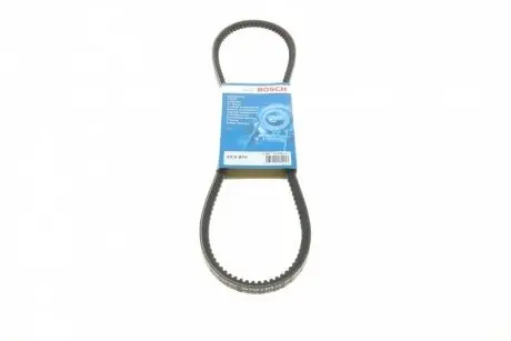 Клиновой ремень BOSCH 1 987 947 602