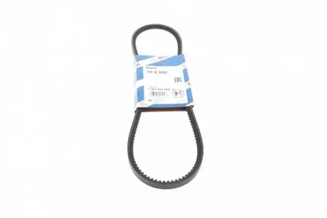 Клиновой ремень BOSCH 1 987 947 608