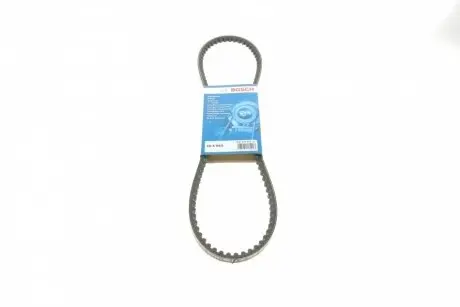 Клиновой ремень BOSCH 1 987 947 610