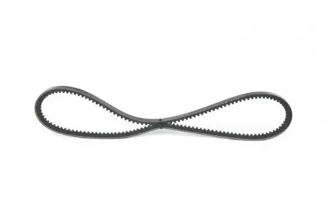 Клиновой ремень; поликлиновой ремень BOSCH 1 987 947 629