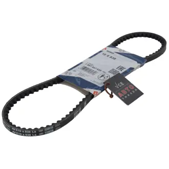 Клиновой ремень BOSCH 1 987 947 635