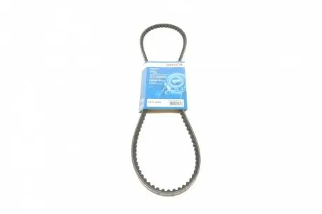 Клиновой ремень BOSCH 1 987 947 640