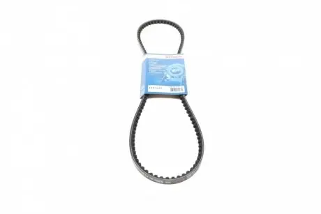 Клиновой ремень BOSCH 1 987 947 643