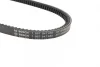 Клиновый ремень; поликлиновый ремень BOSCH 1 987 947 650 (фото 2)