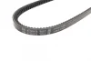 Клиновый ремень; поликлиновый ремень BOSCH 1 987 947 650 (фото 3)