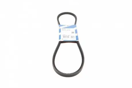 Клиновой ремень BOSCH 1 987 947 657