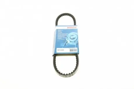 Клиновой ремень BOSCH 1 987 947 676