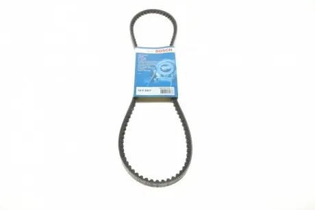 Клиновой ремень BOSCH 1 987 947 694