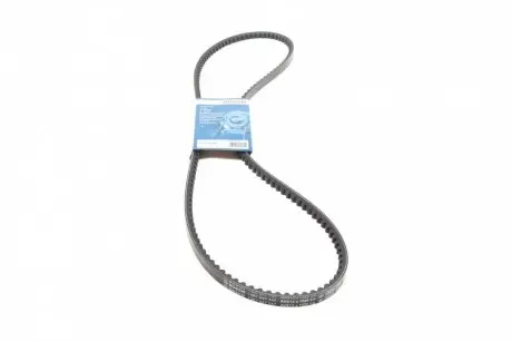 Клиновий ремінь BOSCH 1 987 947 747