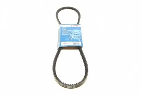 Клиновой ремень BOSCH 1 987 947 758
