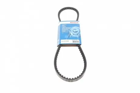 Клиновой ремень BOSCH 1 987 947 765