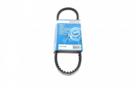 Клиновый ремень BOSCH 1 987 947 788