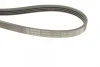 Поликлиновой ремень BOSCH 1 987 947 809 (фото 5)