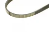 Поликлиновый ремень BOSCH 1 987 947 813 (фото 4)