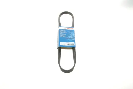 Поликлиновой ремень BOSCH 1 987 947 868