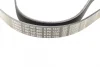 Ремень поликлиновый CITROEN C5 AIRCROSS 18-,C5 AIRCROSS 18-,JUMPY 16-,JUMPY 16-,JUMP BOSCH 1 987 947 885 (фото 3)