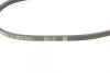 Поликлиновой ремень BOSCH 1 987 947 886 (фото 6)