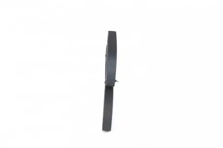 Полікліновий ремінь BOSCH 1 987 947 905