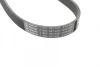 Поликлиновой ремень BOSCH 1 987 947 939 (фото 3)