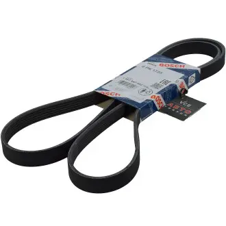 Поликлиновый ремень BOSCH 1 987 947 952