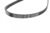 Поликлиновой ремень BOSCH 1 987 947 970 (фото 3)