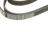 Поликлиновой ремень BOSCH 1 987 947 984 (фото 4)