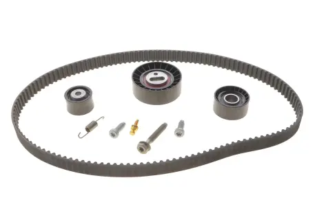 Комплект ременя грм BOSCH 1 987 948 050