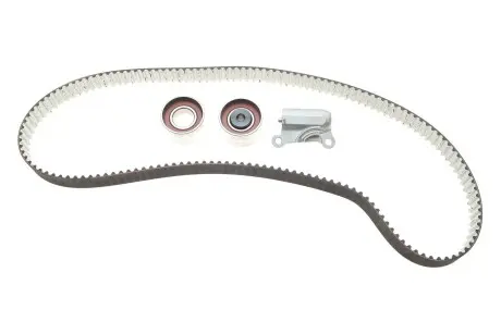 Комплект ГРМ BOSCH 1987948133