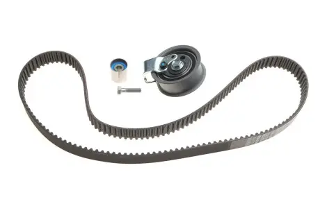 Комплект ремня грм BOSCH 1 987 948 155