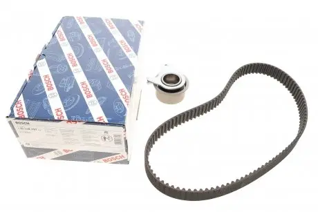 Комплект ремня грм BOSCH 1 987 948 191
