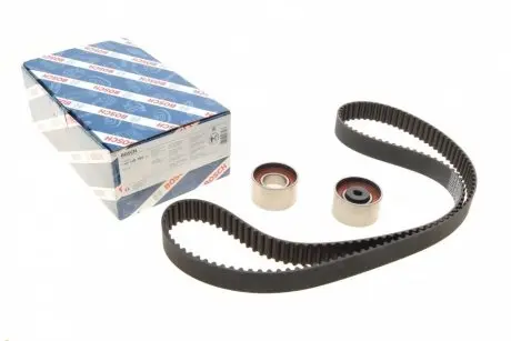 Комплект ремня грм BOSCH 1 987 948 192