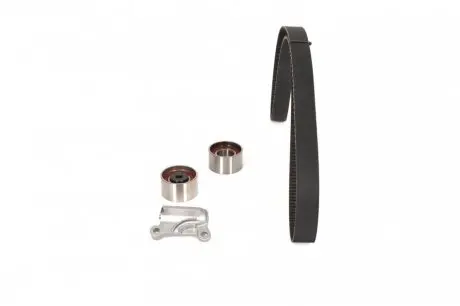 Комплект ремня грм BOSCH 1 987 948 193