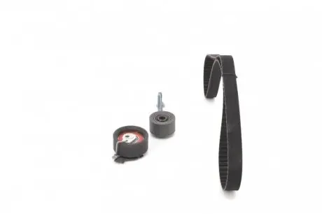 Комплект грм BOSCH 1987948203