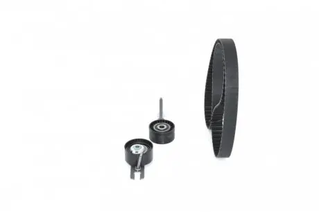 Комплект ремня грм BOSCH 1 987 948 206