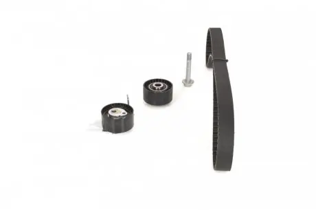 Комплект ремня грм BOSCH 1 987 948 208