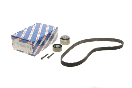 Комплект ремня грм BOSCH 1 987 948 215