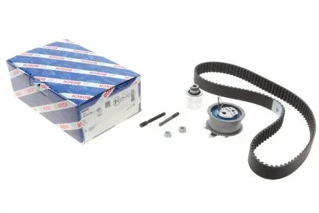 Комплект ременя грм BOSCH 1 987 948 253